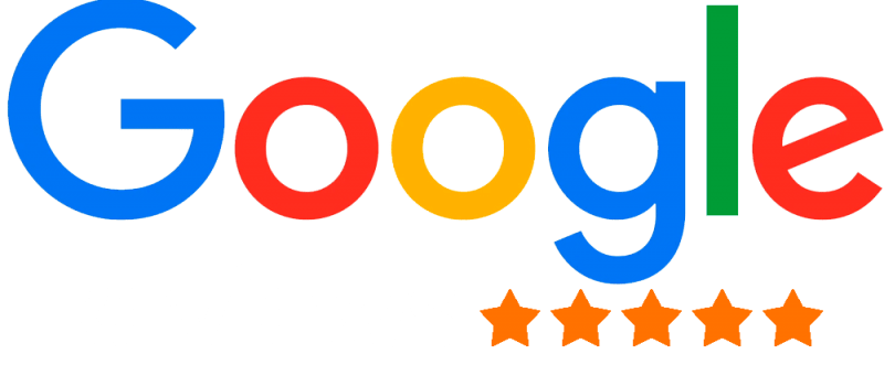 Reviews Google Dani Postigo Entrenador Personal Barcelona